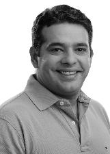 Foto de ANTONIO PINHEIRO DE LIMA JUNIOR