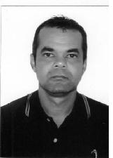 Foto de JACKSON MOTA DO NASCIMENTO