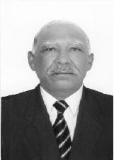 Foto de JOSÉ CASSIMIRO DA SILVA