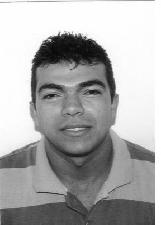 Foto de JOSÉ FRANCELINO DOS SANTOS FILHO