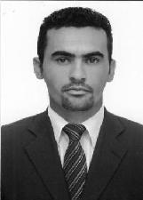 Foto de JOSÉ ROBERTO DOS SANTOS SILVA