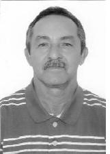 Foto de JOSÉ SEVERINO DA SILVA