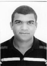 Foto de JOÃO FRANCISCO RODRIGUES NETO