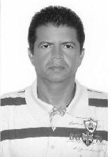 Foto de JOÃO SEVERINO DOS SANTOS FILHO