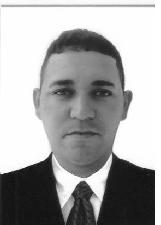 Foto de CARLOS ROBERTO DA SILVA LIMA