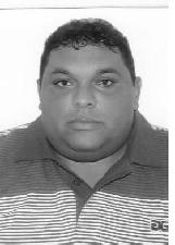 Foto de EDVALDO BATISTA DO NASCIMENTO