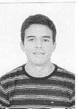 Foto de ELTON SERAFIM DE PONTES