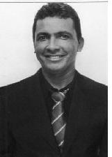 Foto de EVANDRO GALDINO DA SILVA