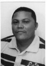 Foto de IVAN CAVALCANTE DO NASCIMENTO