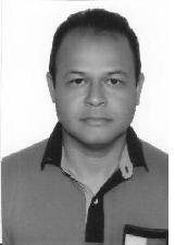 Foto de JAIRO CEZAR SOARES DE SOUZA
