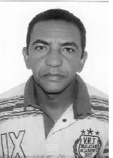Foto de JOAO BATISTA COSTA
