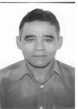 Foto de JOÃO ANTONIO DA SILVA