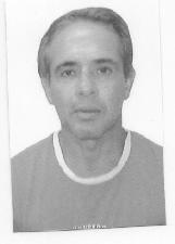 Foto de LUIZ ARAUJO CHAVES