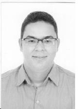 Foto de RONIERY DA SILVA PEREIRA