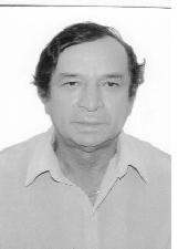 Foto de VANILDO PEDROSA DOS SANTOS