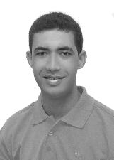 Foto de TIAGO ROBERTO LISBOA