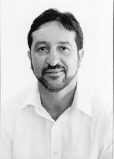 Foto de HELIO MONTEIRO LIMA