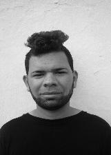 Foto de ADAO FIRMINO DOS SANTOS