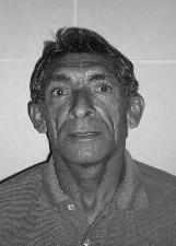 Foto de ALDINO JOSE QUEIROZ