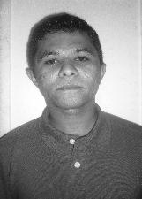 Foto de ALEXANDRO PEREIRA NASCIMENTO