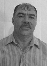 Foto de ANTONIO SEVERINO DOS SANTOS
