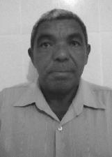Foto de JOSE FRANCISCO DA COSTA