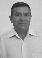 Foto de MARCOS ANTONIO LUIZ