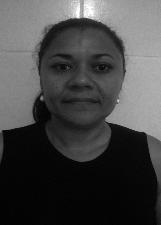 Foto de MARIA APARECIDA SILVANA DA SILVA