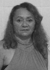Foto de MARIA DA LUZ ALVES CUNHA