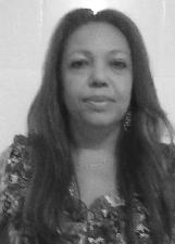 Foto de MARIA DO SOCORRO ARAUJO LIMA