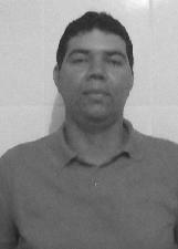 Foto de PATRICK RANIERY DE ALBUQUERQUE DINIZ