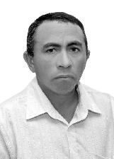 Foto de ANTONIO TOMAZ DE AQUINO
