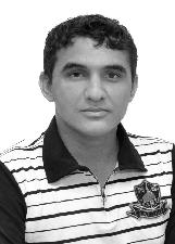 Foto de DANIEL PAULINO DA SILVA