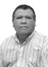 Foto de GONÇALO ANTONIO DA SILVA