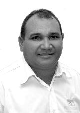 Foto de JOSENITO ORLANDO DA SILVA