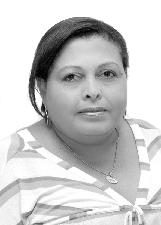 Foto de Josineide Felizardo Fernandes