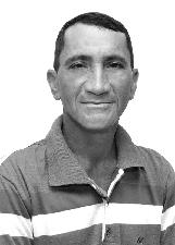 Foto de JOÃO CAMILO DE LIRA