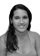 Foto de Maria da Guia Brito