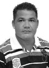 Foto de NIVALDO DA SILVA SANTOS