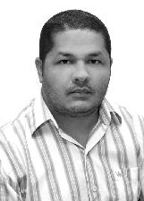 Foto de RAPHAEL GOMES DA SILVA