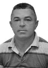 Foto de SEVERINO JOSÉ DE LIMA