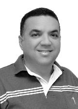 Foto de SEVERINO PATRICIO NETO