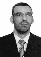 Foto de ALIPIO LUIS DO NASCIMENTO SILVA
