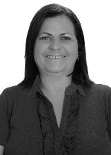 Foto de ANA APARECIDA DO BU LOURENCO