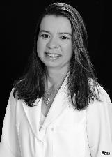 Foto de BETANIA DE AMORIM