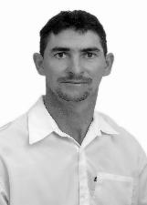 Foto de EVALDO BARBOSA DE AMORIM
