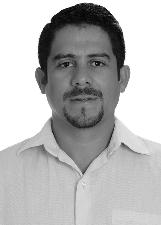 Foto de MAGNO LUCIANO DA SILVA