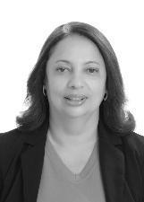 Foto de NADJA GIRLENY DE SOUZA SILVA