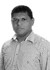 Foto de PAULO CEZAR DE SOUZA