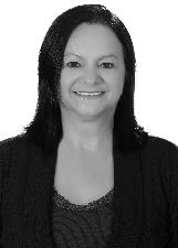 Foto de TEREZINHA MARINHO DE SOUZA